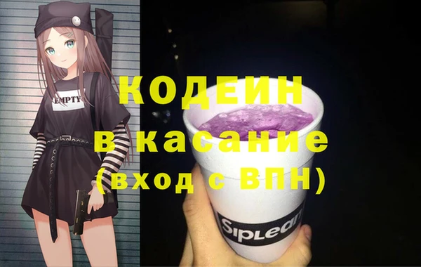 шишки Алзамай