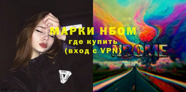 шишки Алзамай