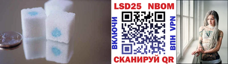 где купить наркоту  Завитинск  ЛСД экстази ecstasy 